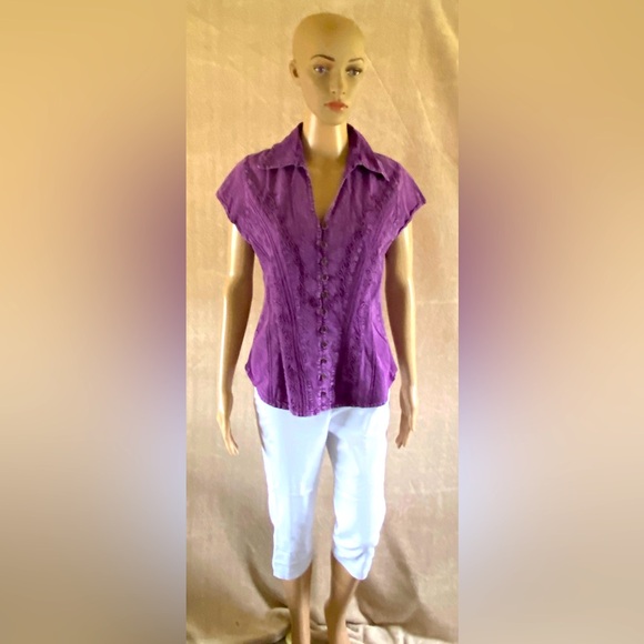 IncaCottons - Picture 3 of 5